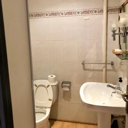 Casa Pena *